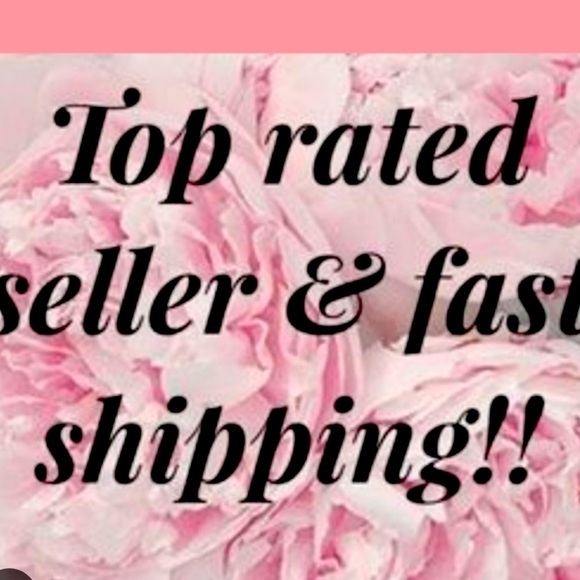 Welcome to Kikiscloset1111💜 Meet your Posher, Carol - Picture 15 of 15